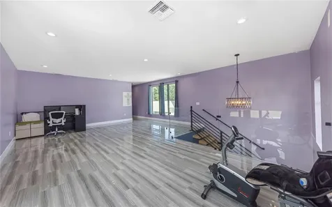 2635 Woodring Drive Clearwater FL 33759