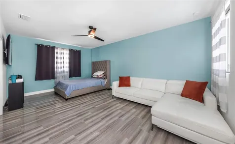2635 Woodring Drive Clearwater FL 33759