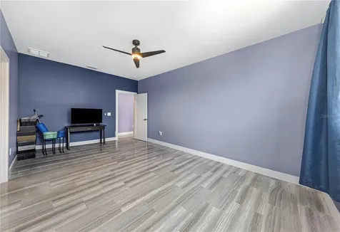 2635 Woodring Drive Clearwater FL 33759