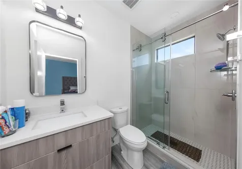 2635 Woodring Drive Clearwater FL 33759