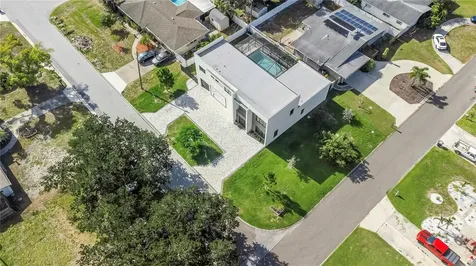 2635 Woodring Drive Clearwater FL 33759