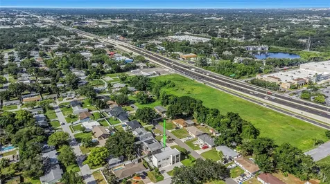 2635 Woodring Drive Clearwater FL 33759