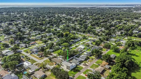 2635 Woodring Drive Clearwater FL 33759