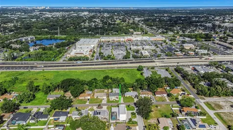 2635 Woodring Drive Clearwater FL 33759