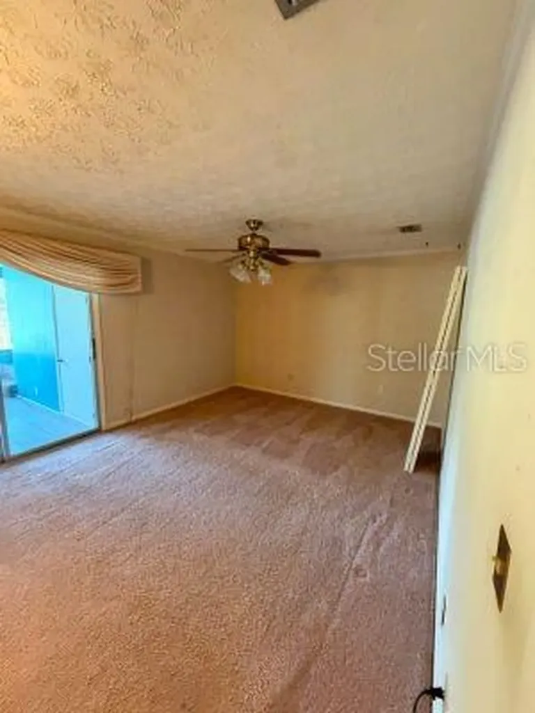 14371 Us Highway 301 S Starke FL 32091