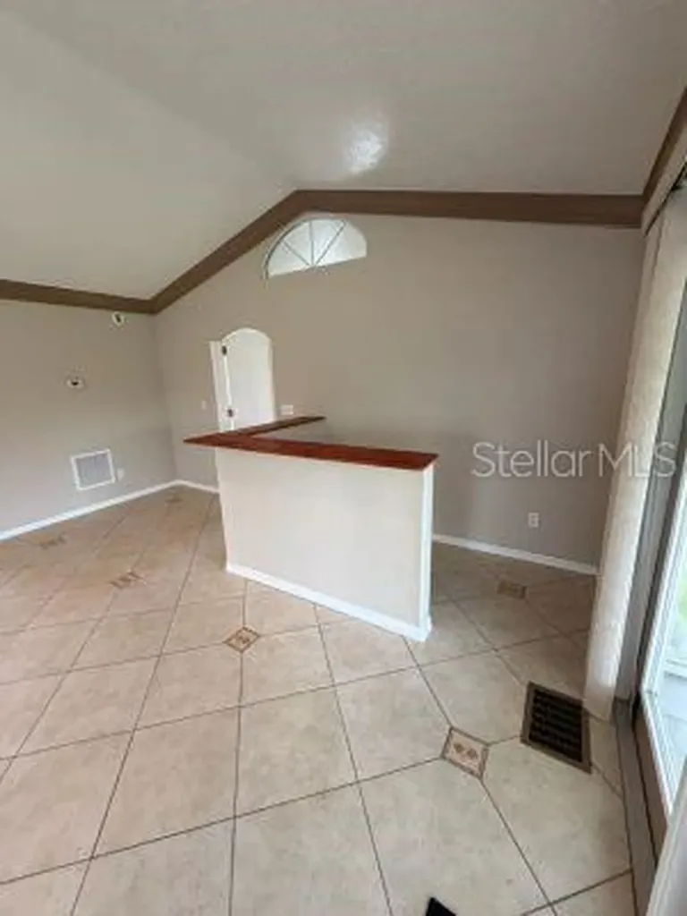14371 Us Highway 301 S Starke FL 32091