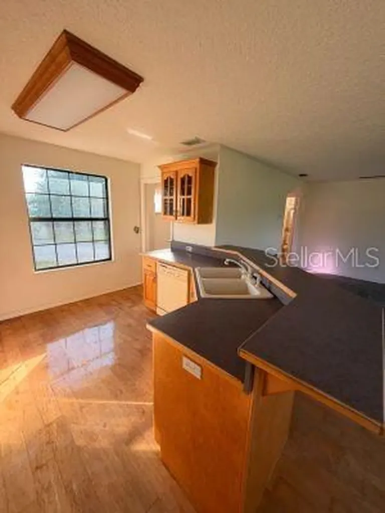 14371 Us Highway 301 S Starke FL 32091