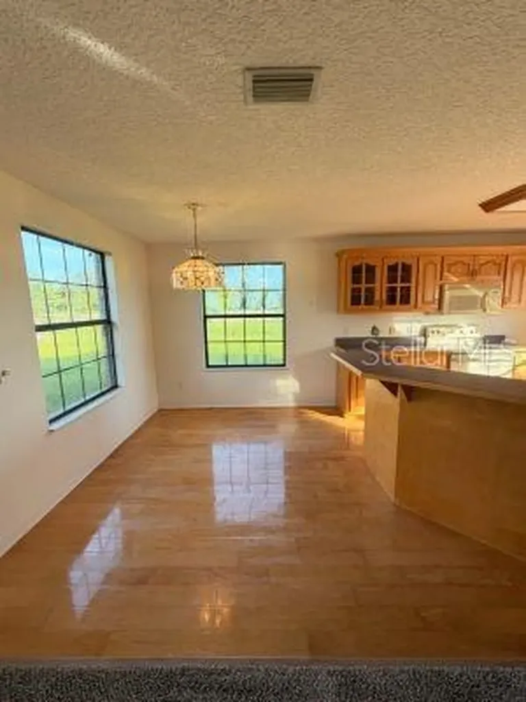 14371 Us Highway 301 S Starke FL 32091