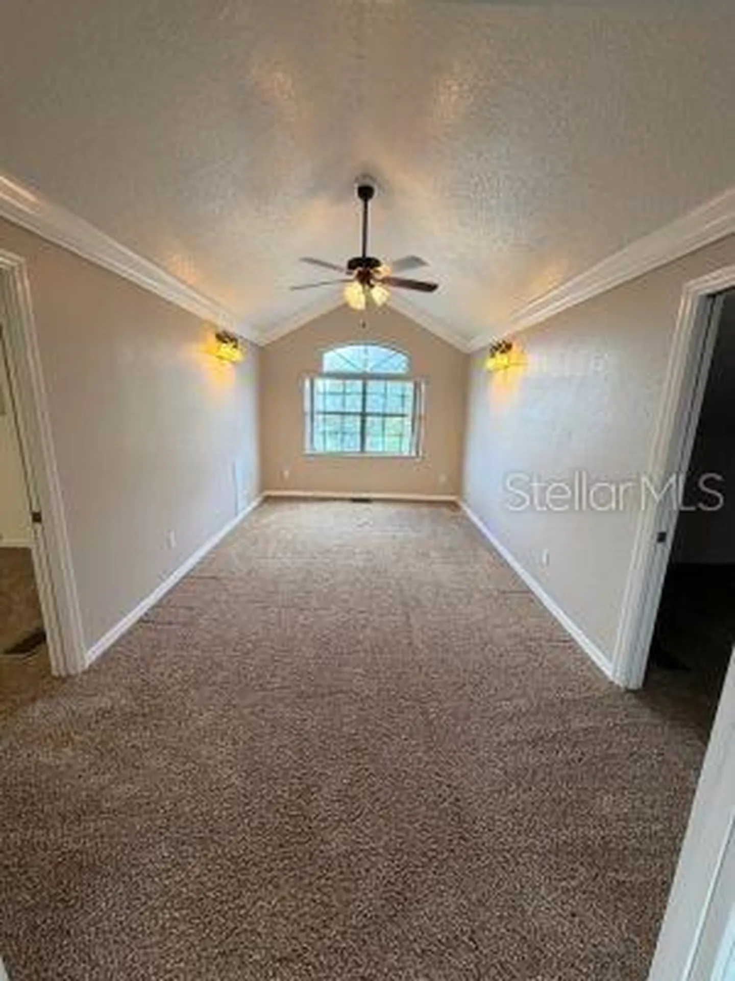 14371 Us Highway 301 S Starke FL 32091