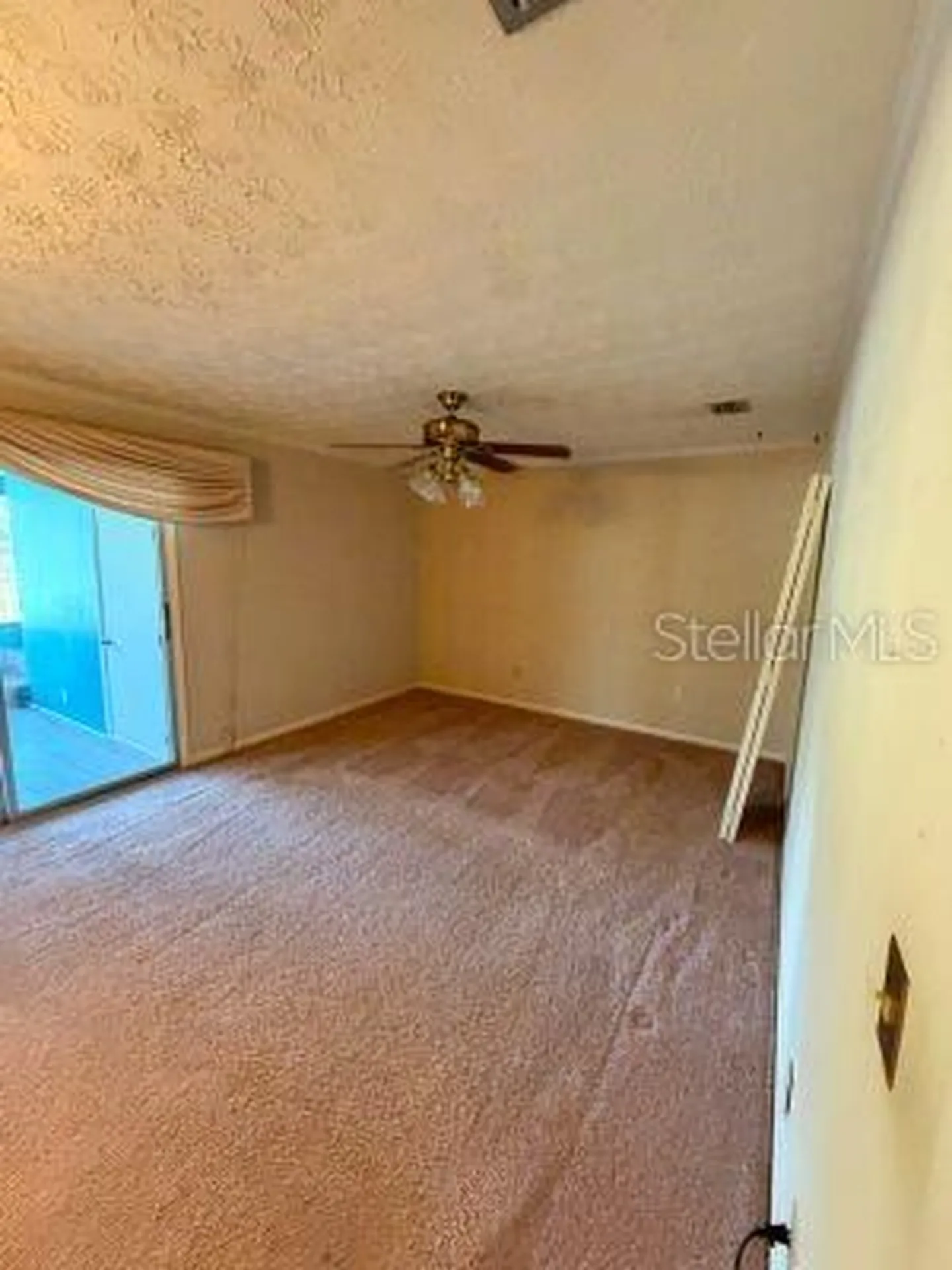 14371 Us Highway 301 S Starke FL 32091