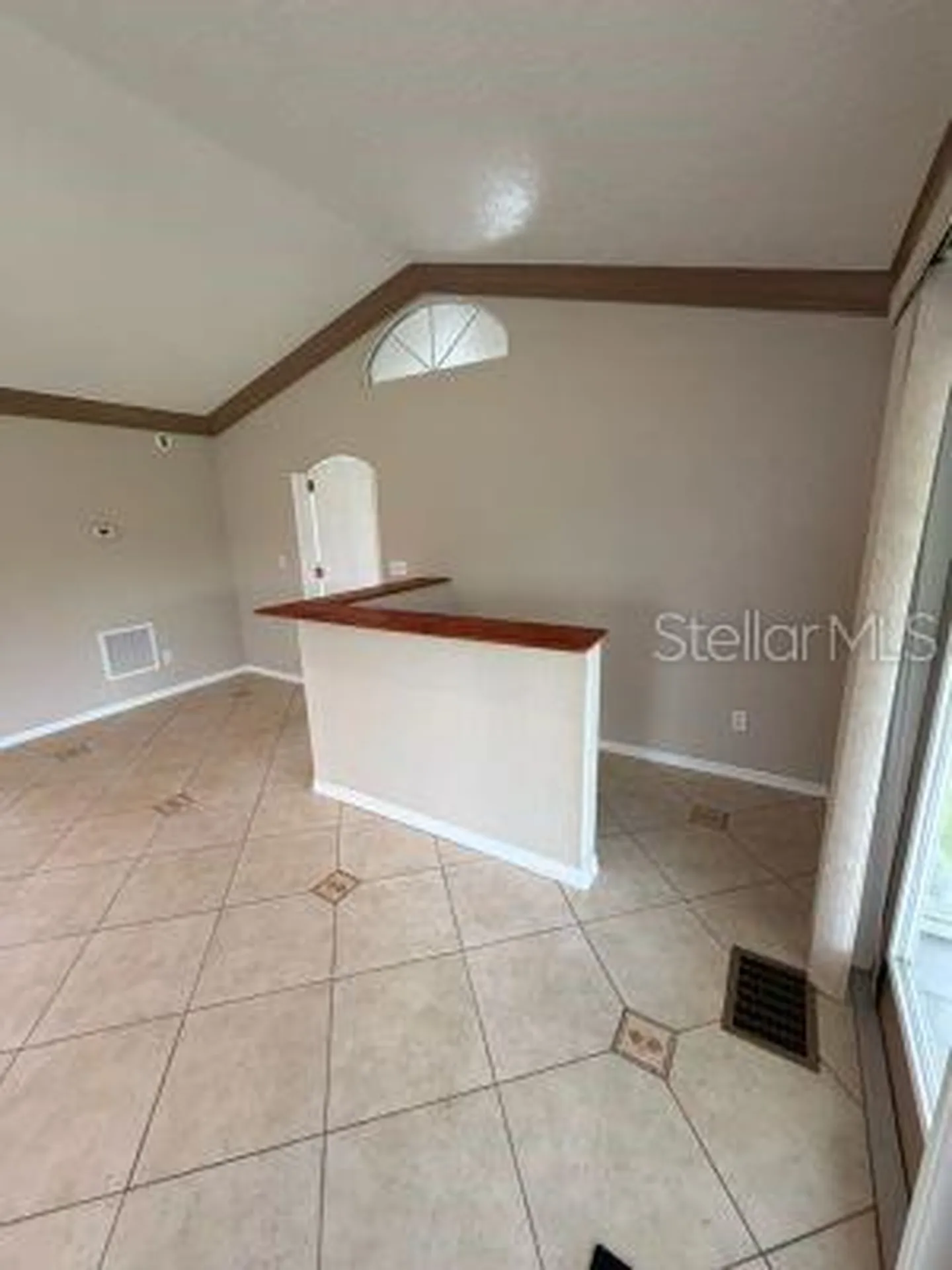 14371 Us Highway 301 S Starke FL 32091