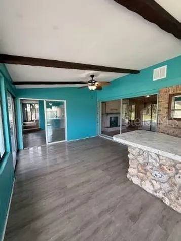 14371 Us Highway 301 S Starke FL 32091
