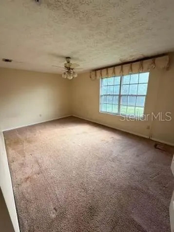 14371 Us Highway 301 S Starke FL 32091
