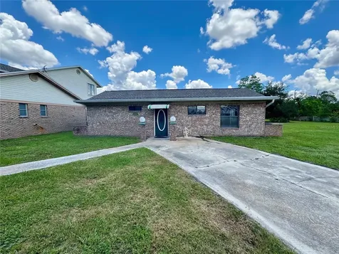 14371 Us Highway 301 S Starke FL 32091