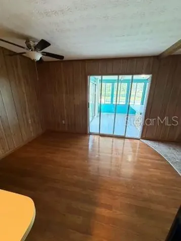 14371 Us Highway 301 S Starke FL 32091