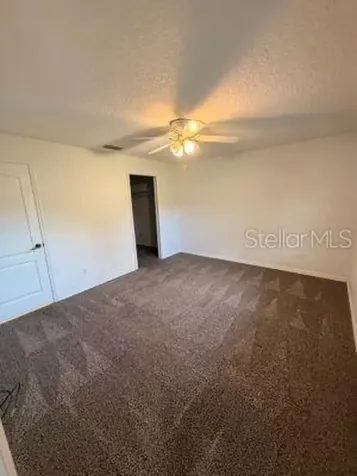 14371 Us Highway 301 S Starke FL 32091