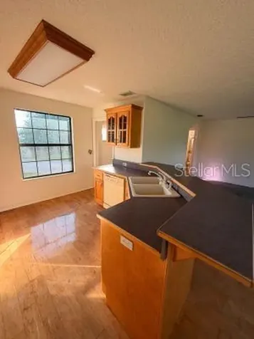 14371 Us Highway 301 S Starke FL 32091
