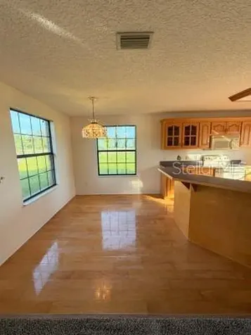 14371 Us Highway 301 S Starke FL 32091
