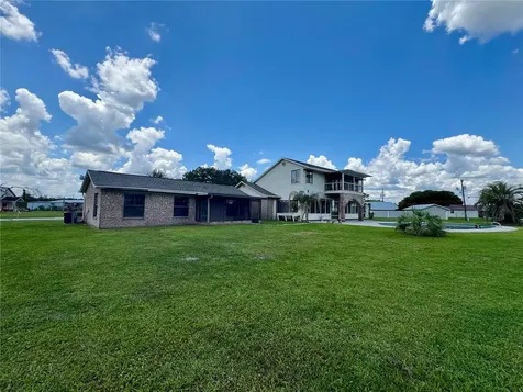 14371 Us Highway 301 S Starke FL 32091