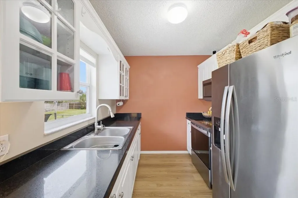 115 Brown Street Bradenton FL 34208