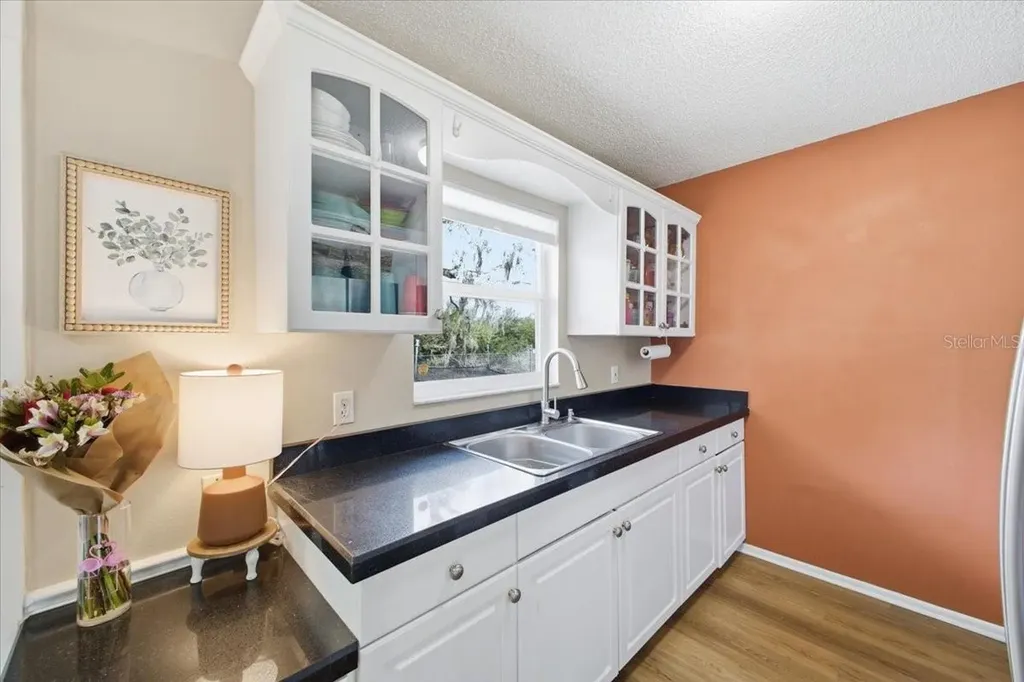 115 Brown Street Bradenton FL 34208