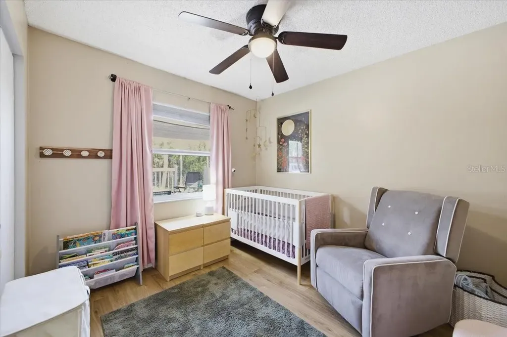 115 Brown Street Bradenton FL 34208