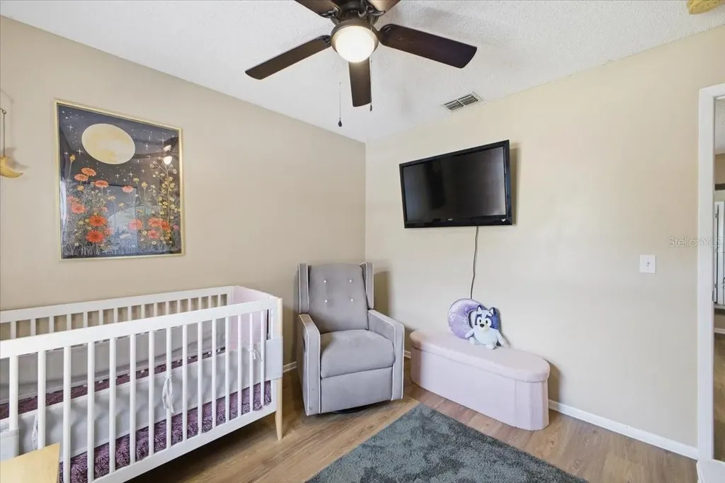 115 Brown Street Bradenton FL 34208