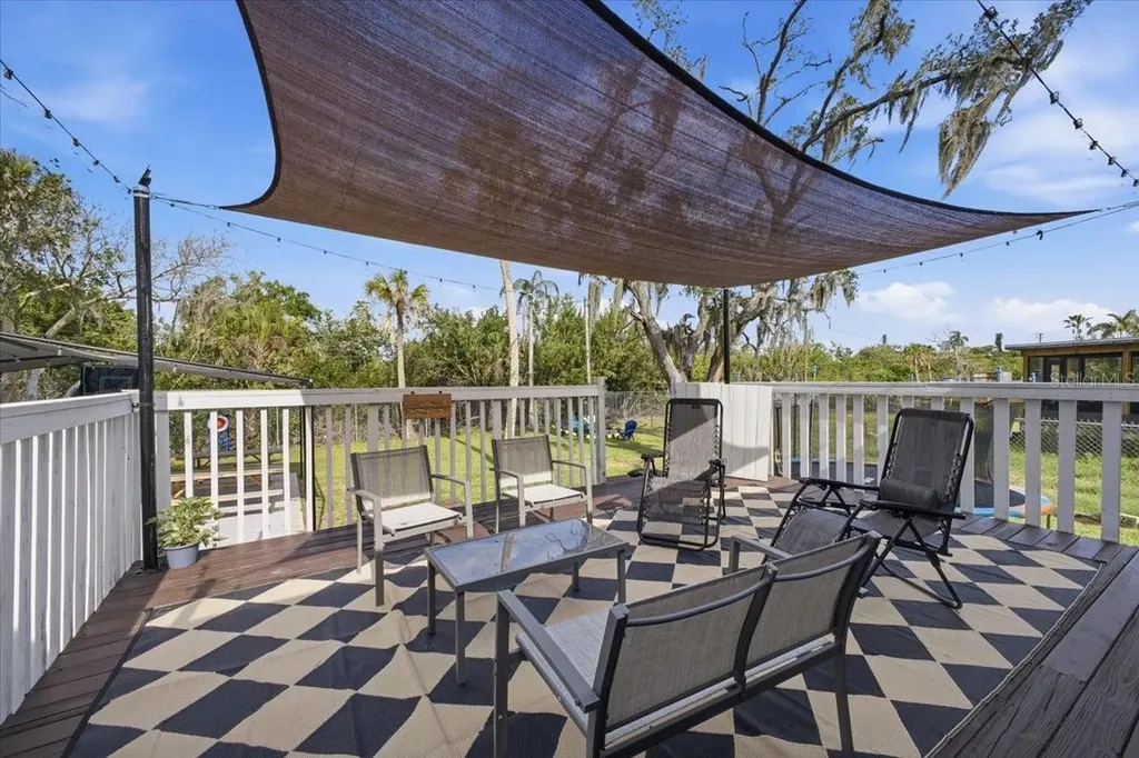 115 Brown Street Bradenton FL 34208