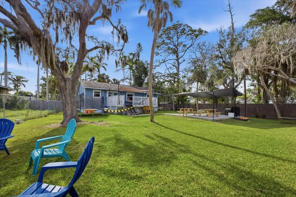 115 Brown Street Bradenton FL 34208