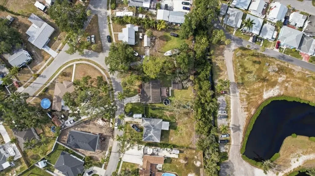115 Brown Street Bradenton FL 34208