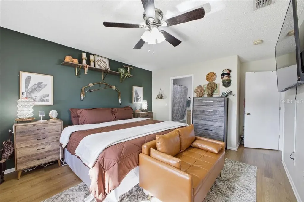115 Brown Street Bradenton FL 34208