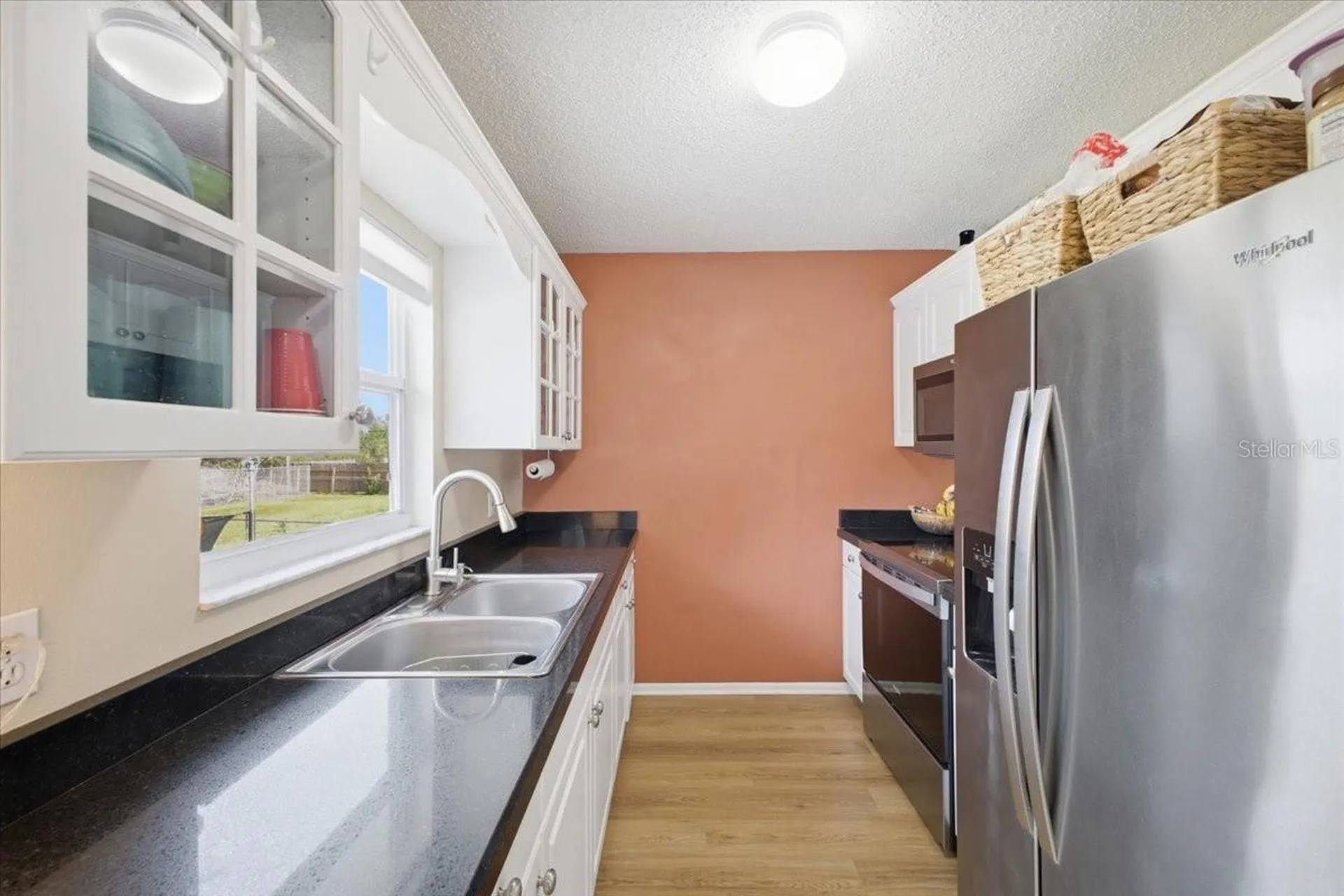 115 Brown Street Bradenton FL 34208