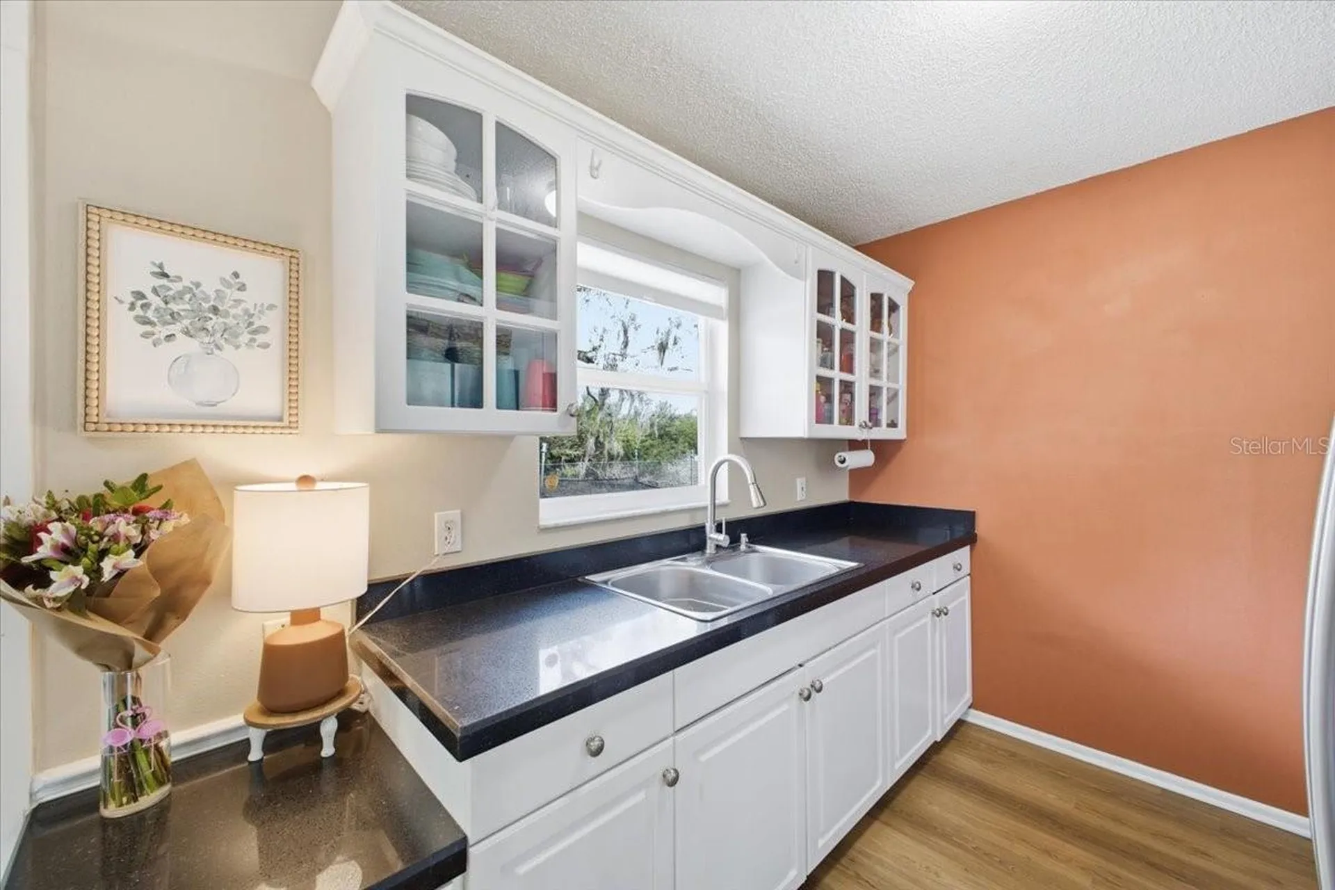 115 Brown Street Bradenton FL 34208
