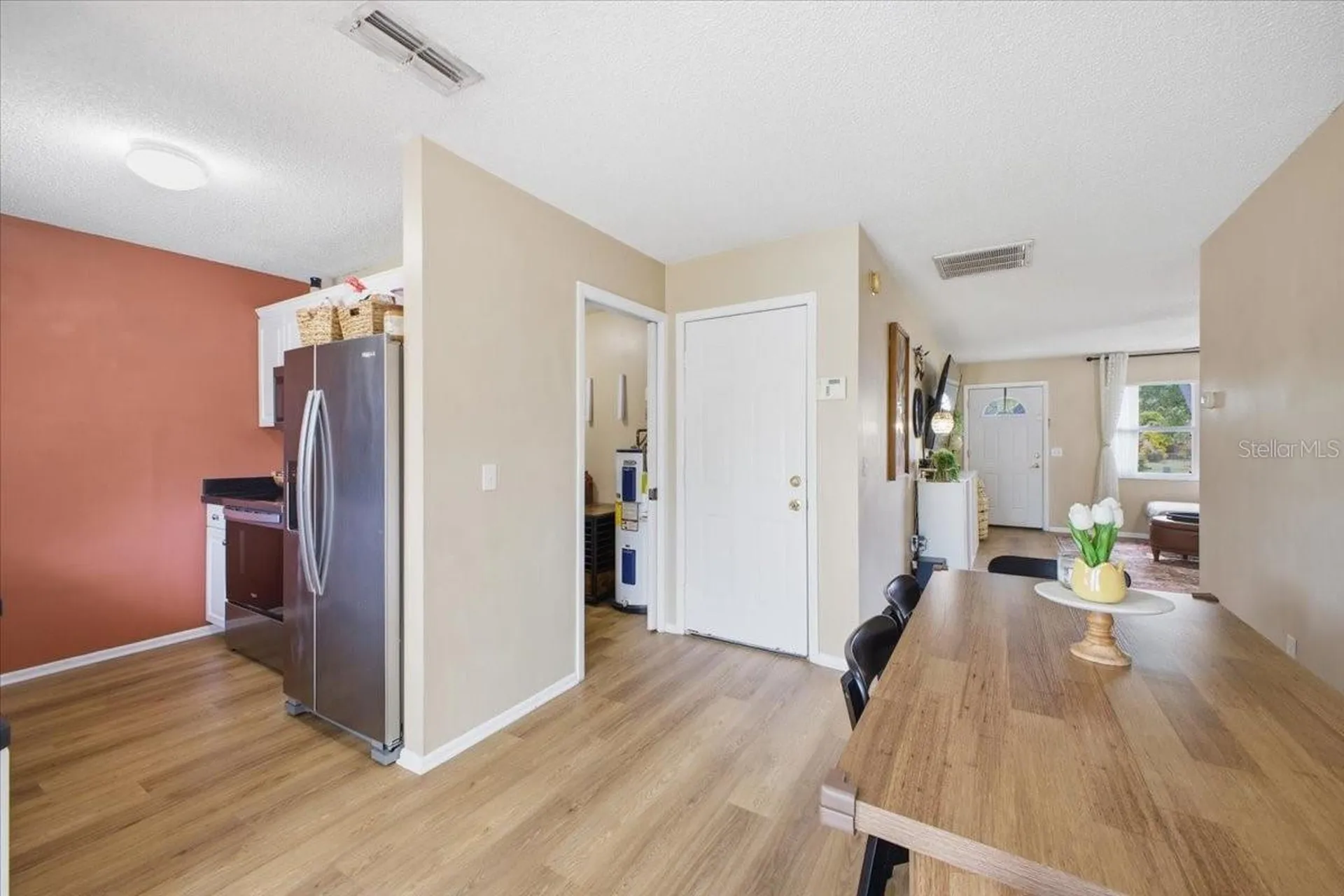 115 Brown Street Bradenton FL 34208