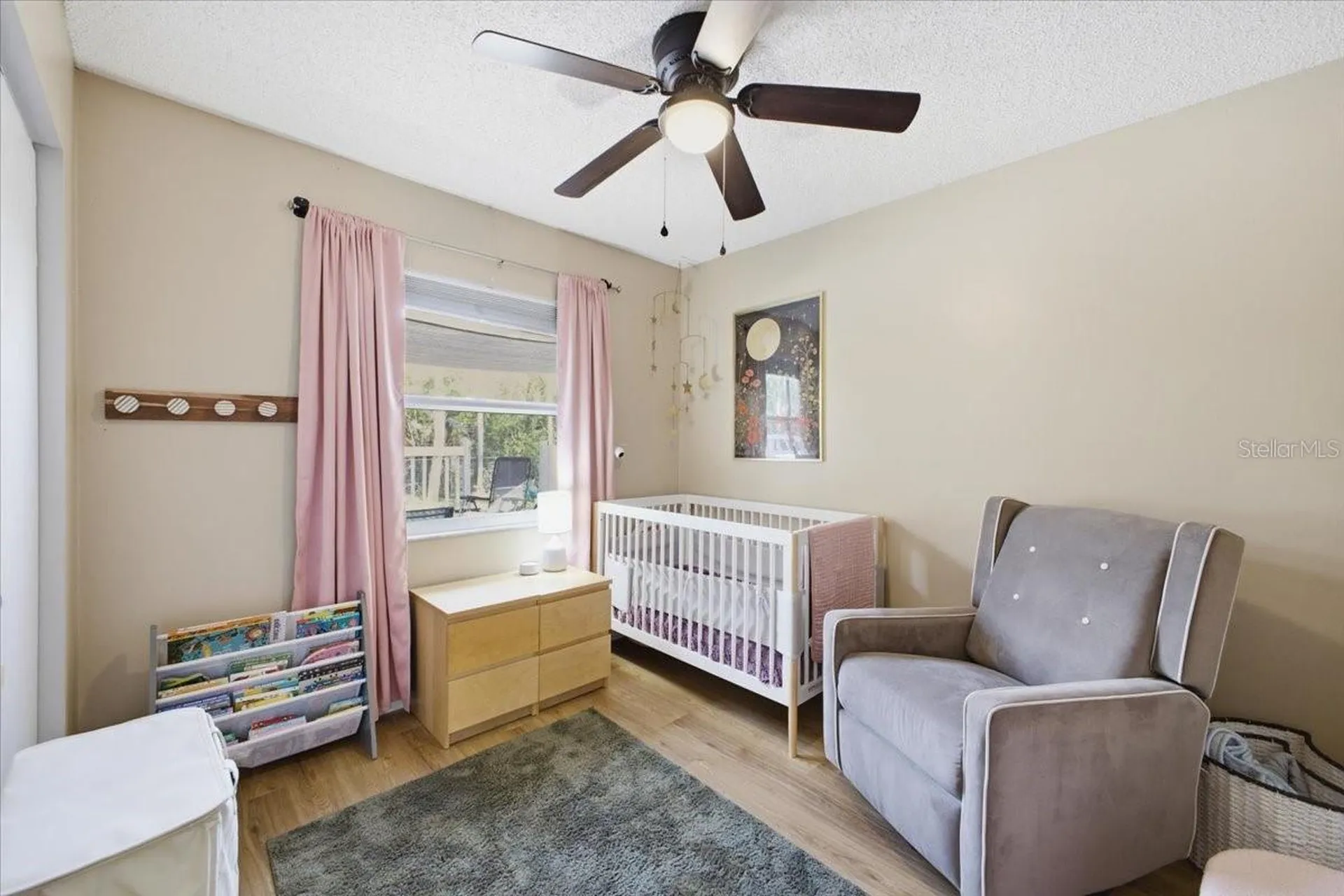 115 Brown Street Bradenton FL 34208