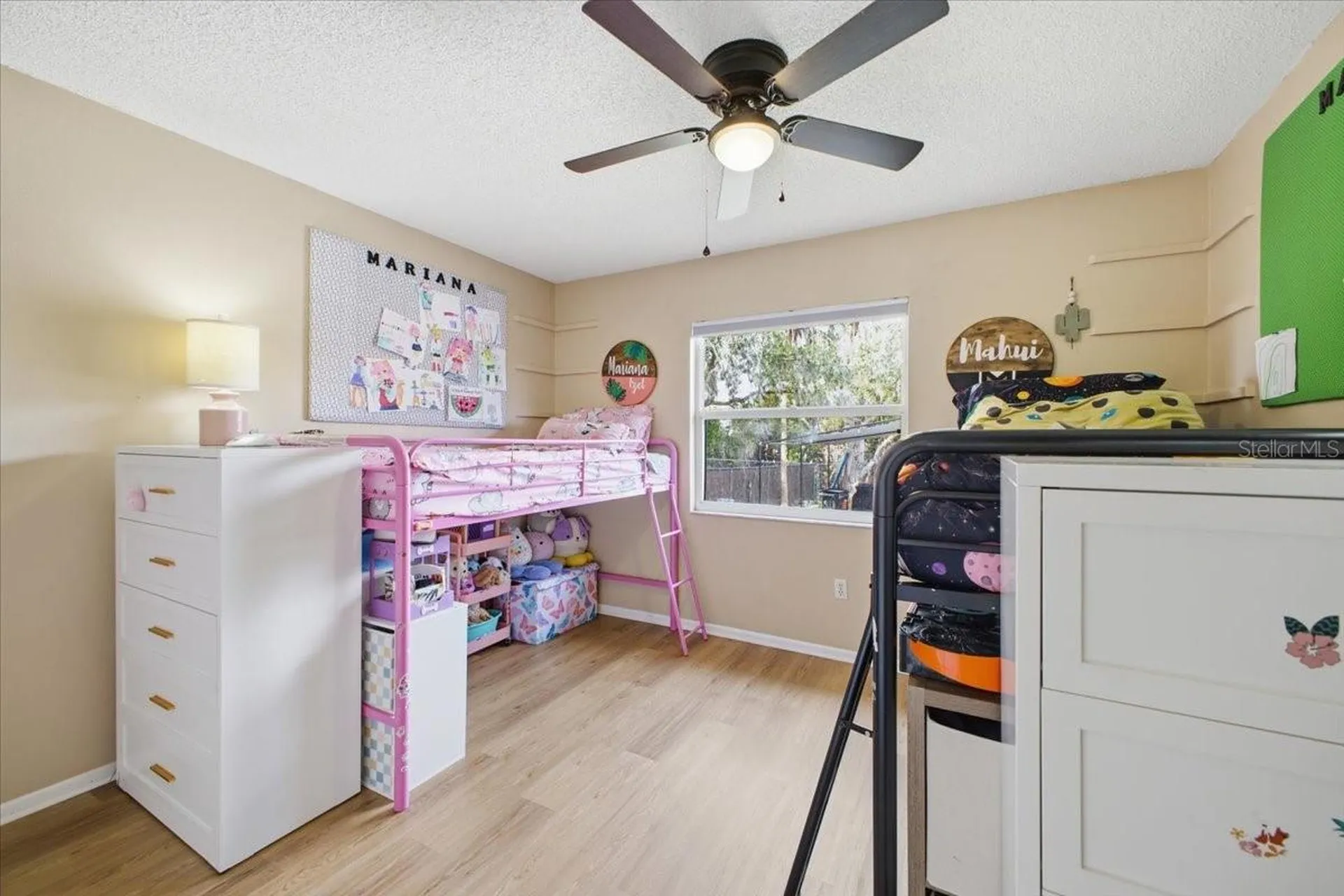 115 Brown Street Bradenton FL 34208