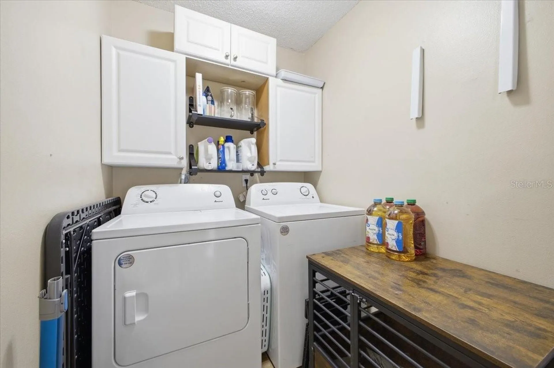 115 Brown Street Bradenton FL 34208