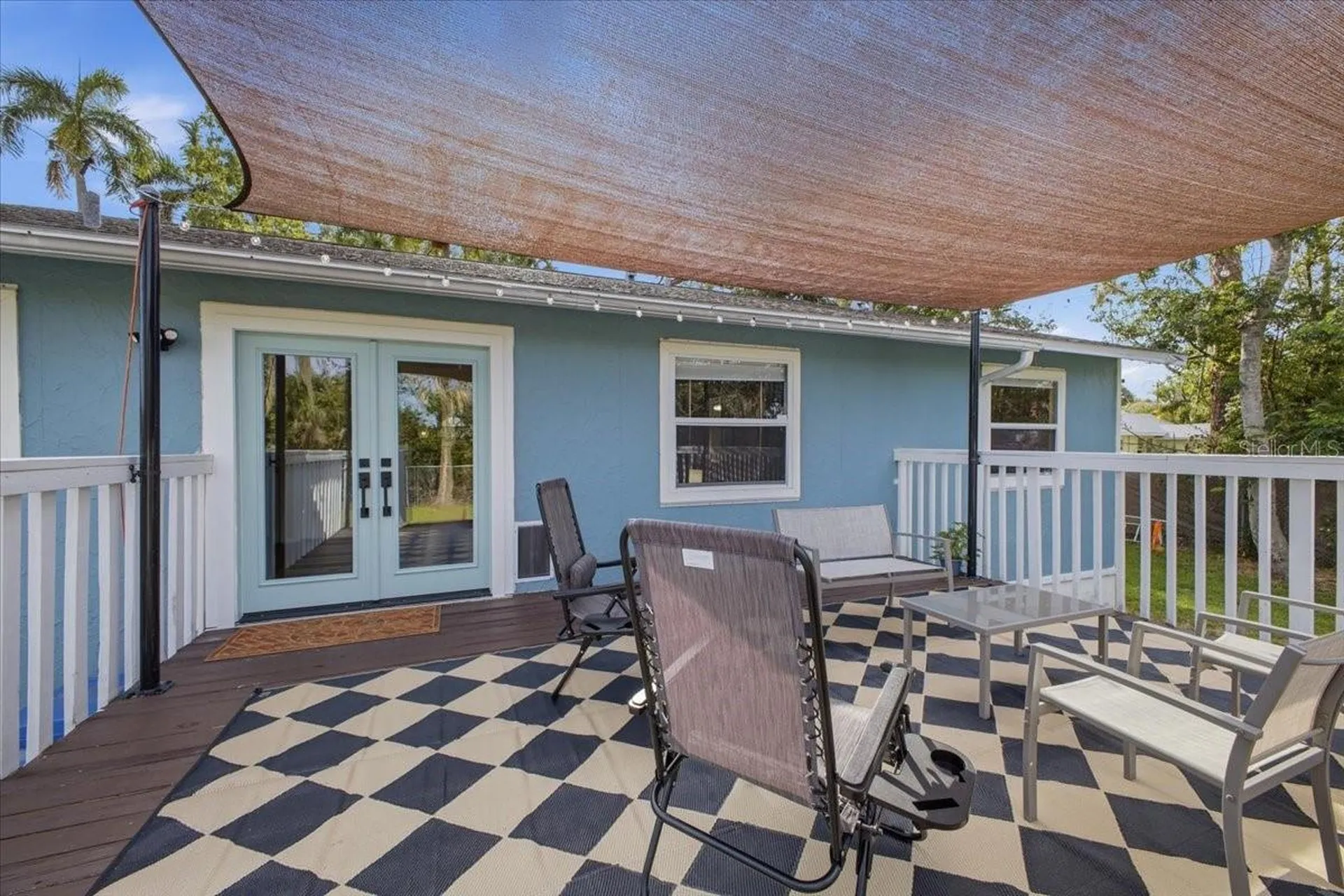 115 Brown Street Bradenton FL 34208