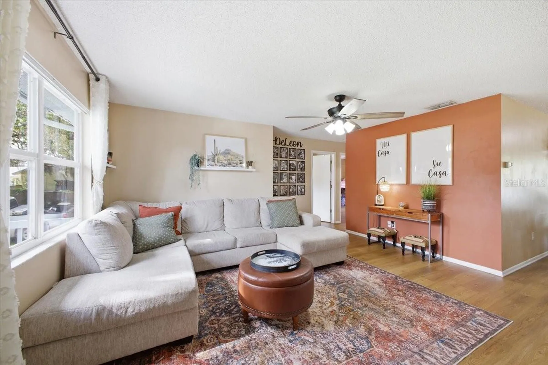 115 Brown Street Bradenton FL 34208