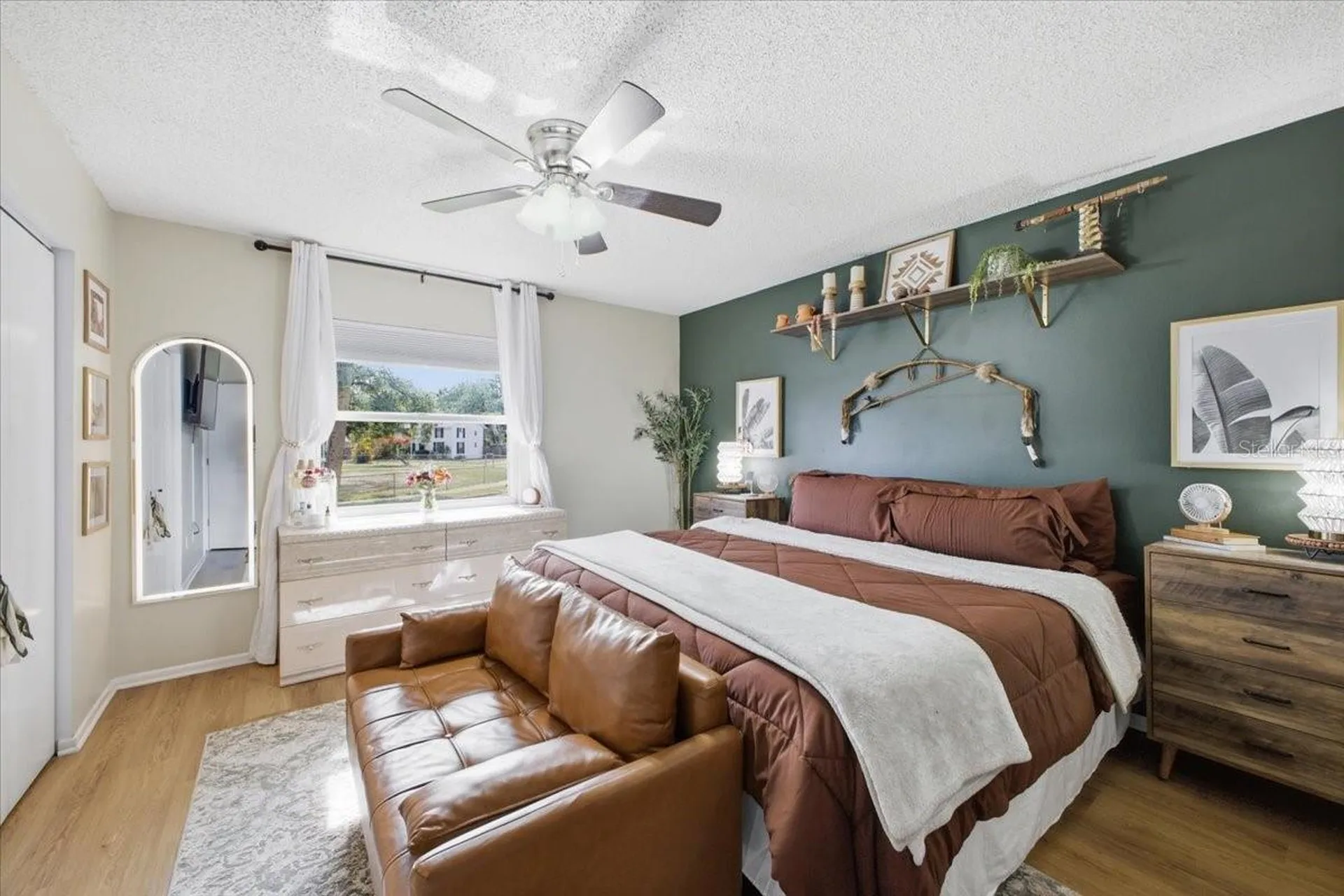 115 Brown Street Bradenton FL 34208