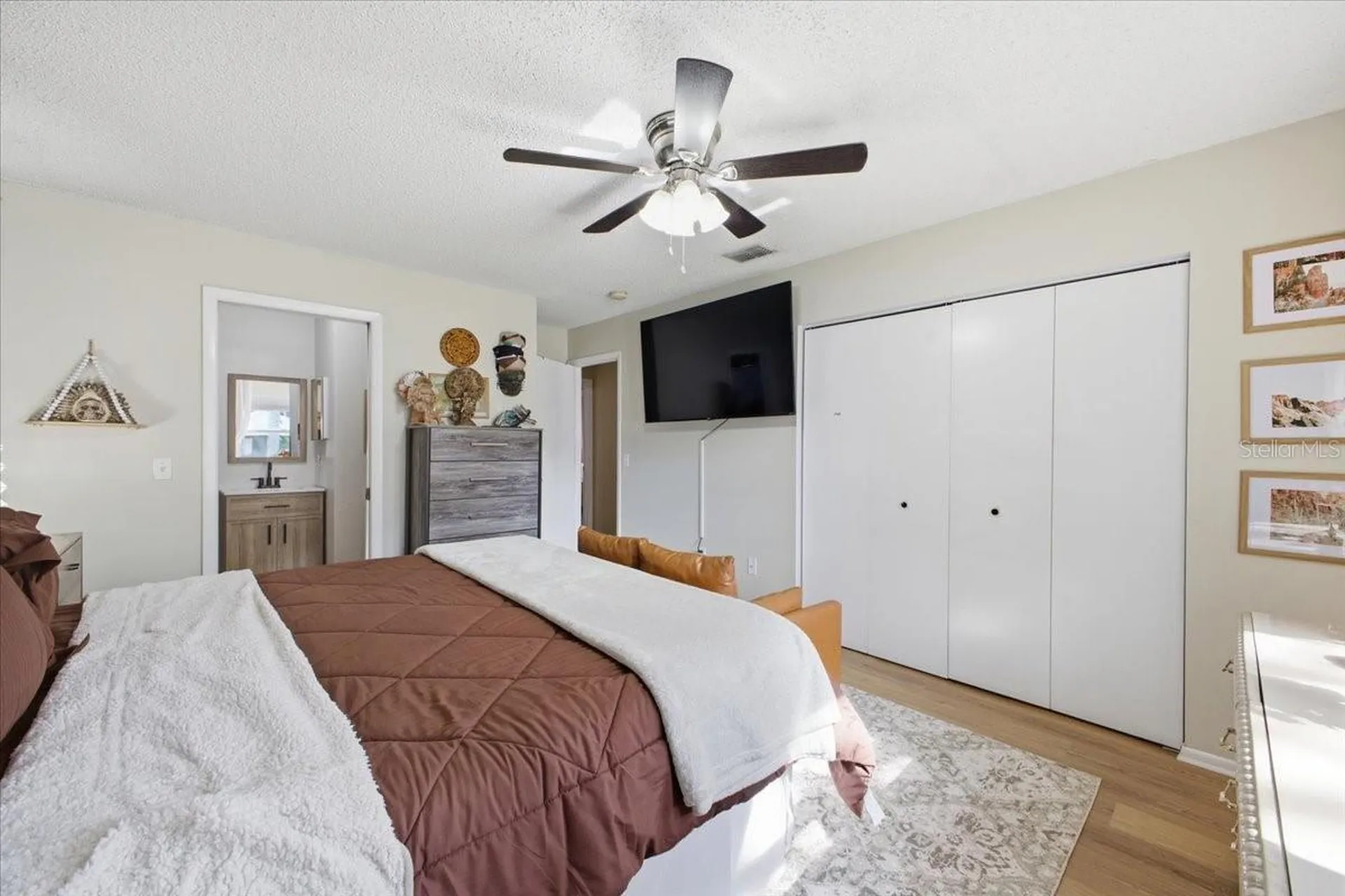 115 Brown Street Bradenton FL 34208