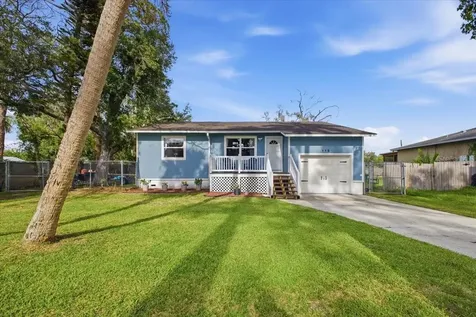115 Brown Street Bradenton FL 34208