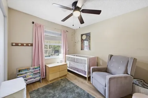 115 Brown Street Bradenton FL 34208