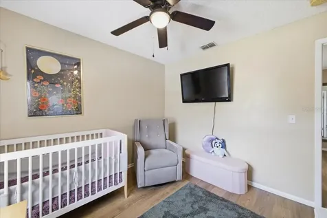 115 Brown Street Bradenton FL 34208