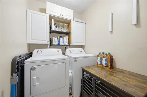 115 Brown Street Bradenton FL 34208