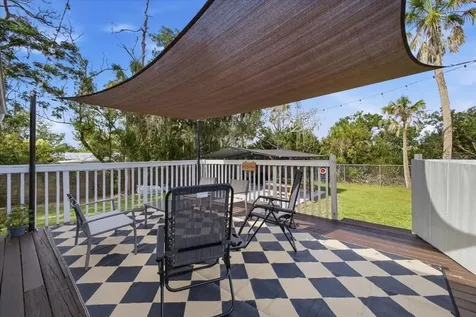 115 Brown Street Bradenton FL 34208