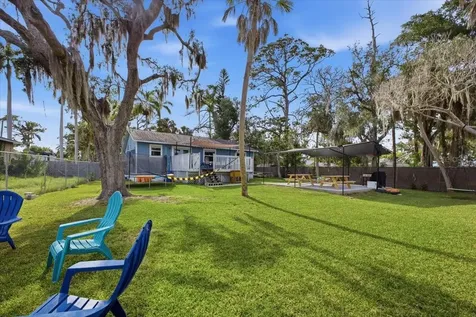 115 Brown Street Bradenton FL 34208