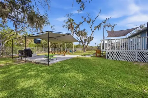 115 Brown Street Bradenton FL 34208