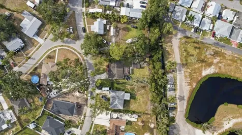115 Brown Street Bradenton FL 34208