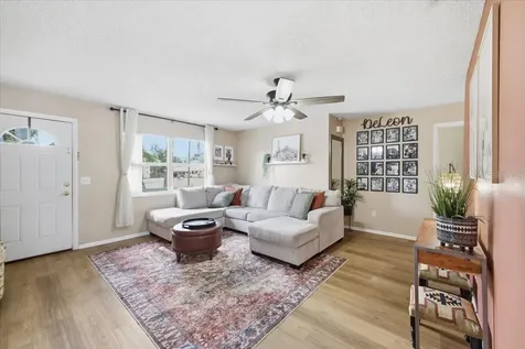 115 Brown Street Bradenton FL 34208